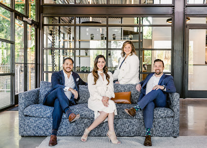HTX Group at Compass