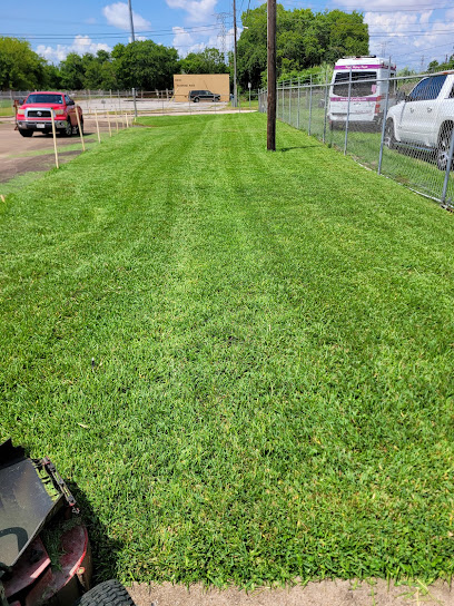 BestCare EMS Ground and Air Ambulance