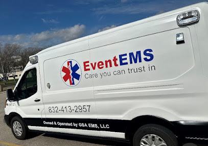 Event EMS