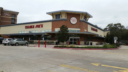 Trader Joe's