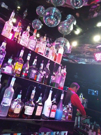 PA Club