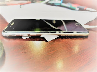 Xpress Phone Fix | iPhone Repair