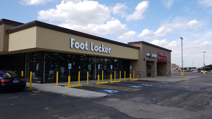 Foot Locker