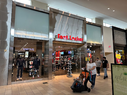Foot Locker