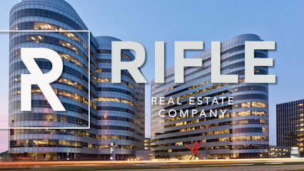 Rifle Commercial Real Estate Company