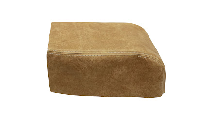 US AUTO SEAT COVER INC.