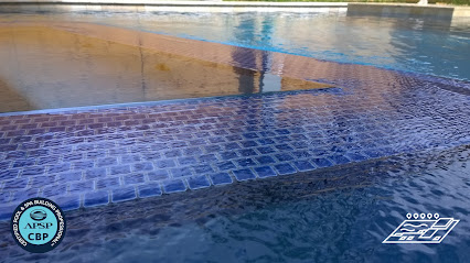 Whale Pools - Swimming Pool Professionals