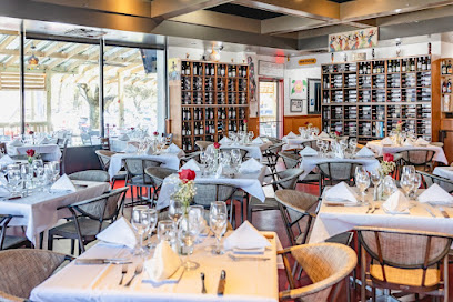 Astor Farm to Table