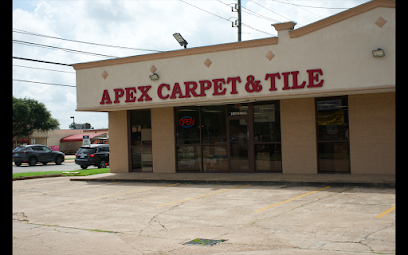 Apex Carpet & Tile