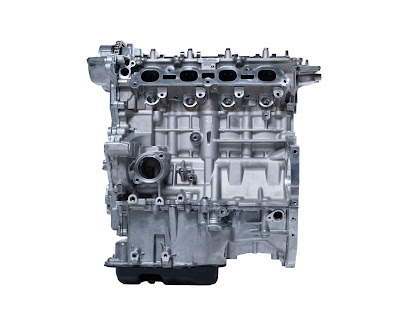 Reman Group Engines