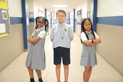 Westbury Christian School