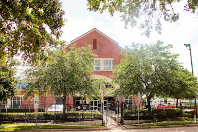 The Village School (Early Childhood and Middle School)