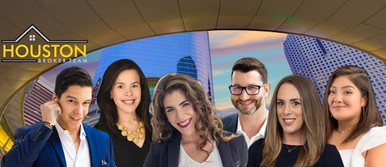Houston Broker Team