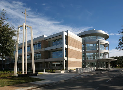 St. Agnes Academy