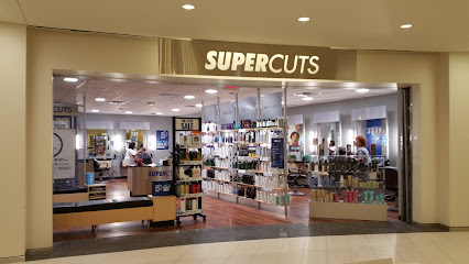 Supercuts
