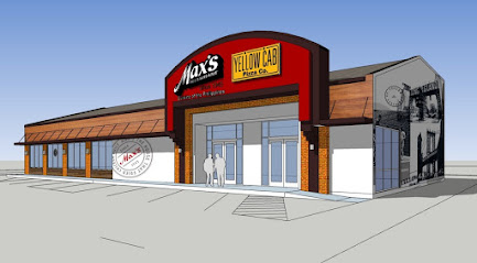 Max's Restaurant Houston, Cuisine of the Philippines