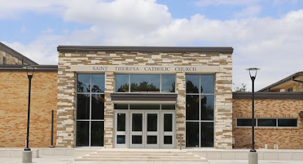 St. Theresa Catholic Church