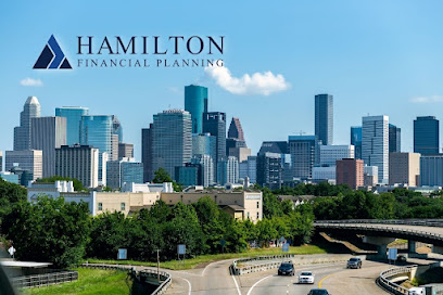 Hamilton Financial Planning