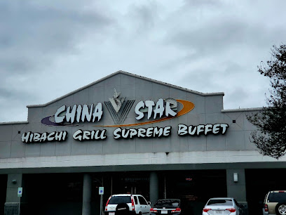 China Star