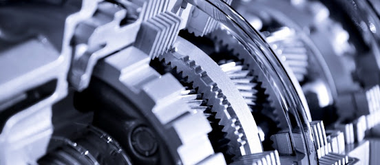 Head Rebuilders Inc.