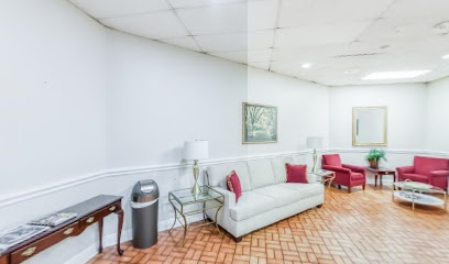 Lockwood Funeral Home