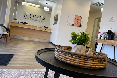 Nuvia Dental Implant Center