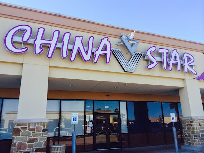China Star