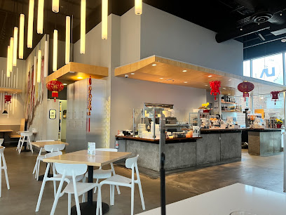 Lúa Viet Kitchen