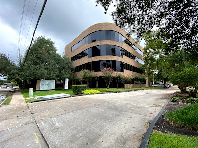 Texas Dental Implant Center of Houston| Dr Michel Azer DDS CAGS MsD