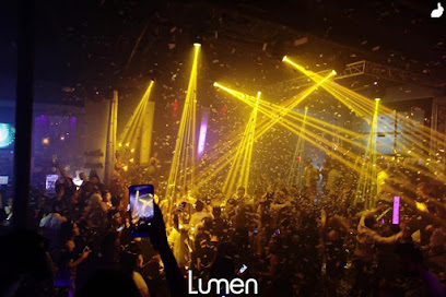 Lumen