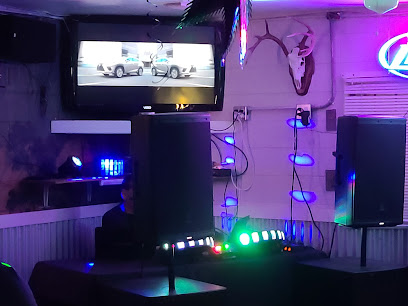 Shorty's Sports Bar