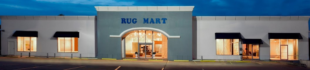 Rug Mart