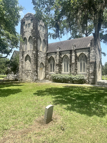 Brookside Funeral Home & Memorial Park