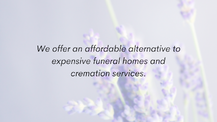 Miller Funeral Services & Cremation Society of Texas