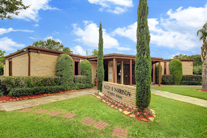 Mc Coy & Harrison Funeral Home