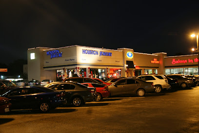 Houston Jewelry
