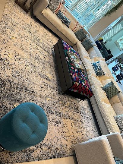 RUG MAX