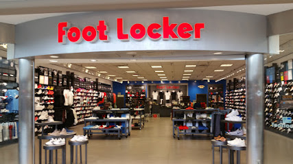 Foot Locker