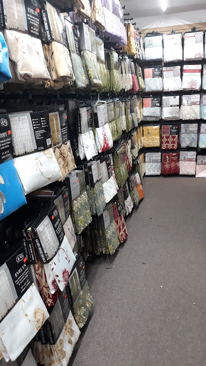 ABC Rugs