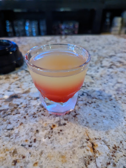 Pennison's Sports Pub