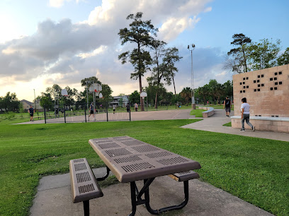 Montie Beach Park