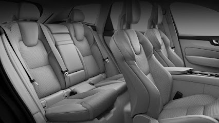 US Auto Nation: OEM Leather Seat Covers and Cushions