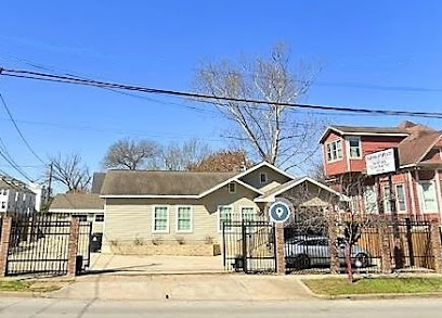 Texas Real Estate & Co.