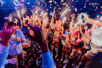 The Encore