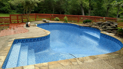 DMG Pool Builders