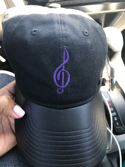 Art Monogram Services