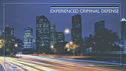 Law Office of Greg Tsioros