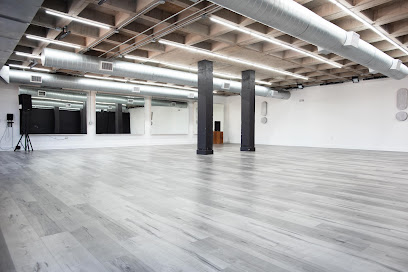 Inner Me Studios
