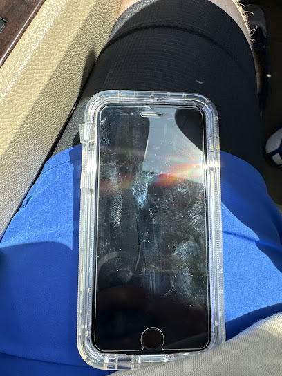 Phone Repair Doctors LLC (Mobile Service)