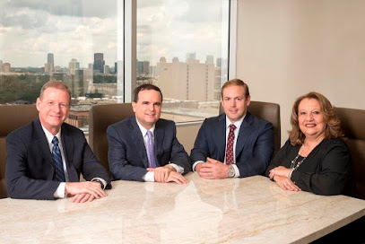 The Goff Financial Group